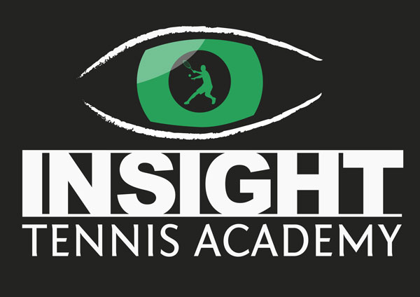 ita_logo2