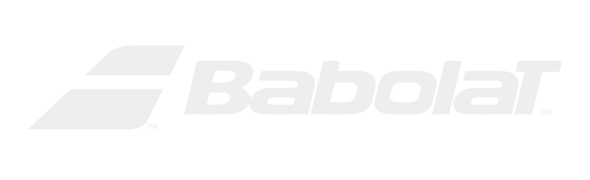 Babolat-shop-logo_m_01